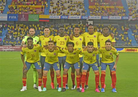 colombia vs mexico soccer 2021